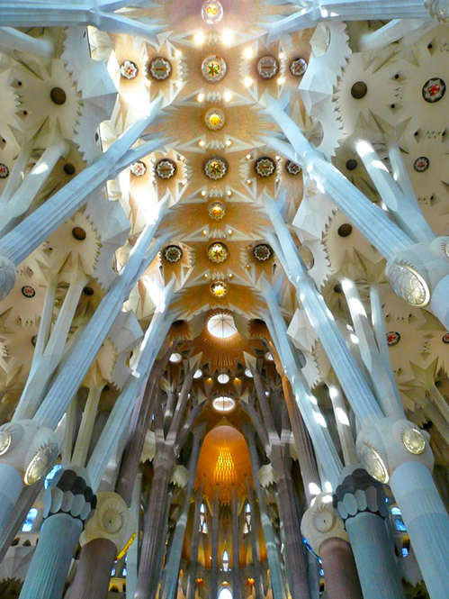 sagrada_familia_03.jpg