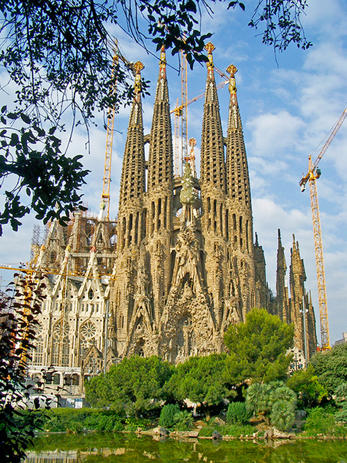 sagrada_familia_06.jpg