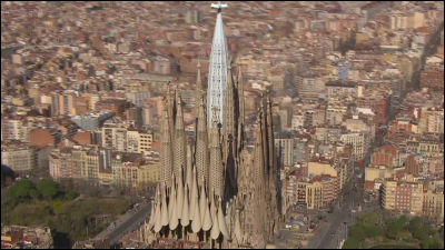 sagrada_familia_07.jpg